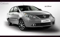 Tata Manza0