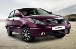 Tata Manza0