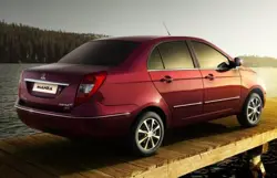 Tata Manza0