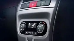 Tata Manza Club Class0