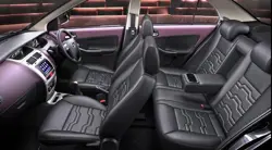 Tata Manza Club Class0