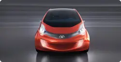 Tata MegaPixel0