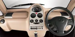 Tata Nano0