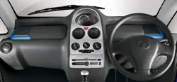 Tata Nano0