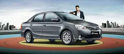 Toyota Etios0