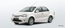 Toyota Etios0