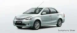 Toyota Etios0