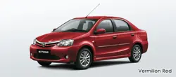 Toyota Etios0