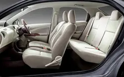 Toyota Etios0