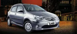 Toyota Etios Liva0