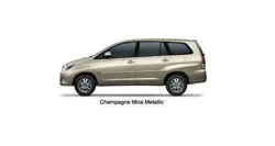 Toyota Innova (2011)0