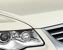 Volkswagen Touareg (2012)0