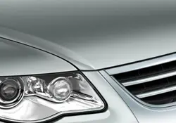 Volkswagen Touareg (2012)0