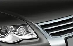 Volkswagen Touareg (2012)0