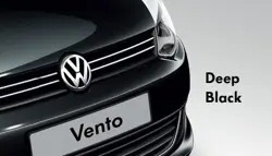 Volkswagen Vento0
