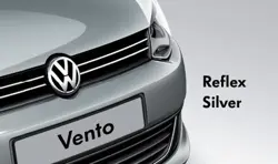Volkswagen Vento0