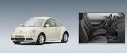 Volkswagen Beetle0