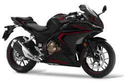 Honda CBR500R ₹530,000 ₹550,000, Specifications, Reviews