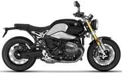 2021 BMW R nineT