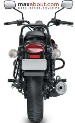 Bajaj Avenger 150 ₹81,000 ₹160,000, Specifications, Reviews