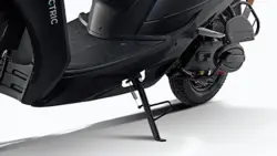 Ampere Magnus EX Side Stand Sensor