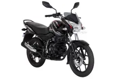 Bajaj Discover 150S ₹52,940 ₹62,000, Specifications, Reviews