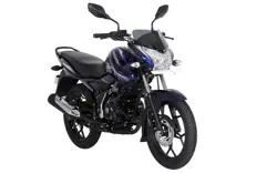 Bajaj Discover 150S ₹52,940 ₹62,000, Specifications, Reviews