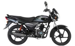 Bajaj Platina 100 (P)
