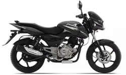 Bajaj Pulsar 150 (P)