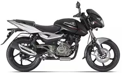 Bajaj Pulsar 180 (P)