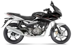 Bajaj Pulsar 220F (P)