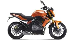Benelli BN 302 ₹80,000 ₹175,000, Specifications, Reviews