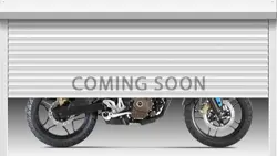 Bajaj Pulsar Coming Soon