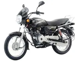 Bajaj Boxer ₹33,000 ₹45,000, Specifications, Reviews Autos