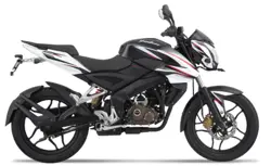 Bajaj Pulsar NS150 ₹75,000 ₹86,000, Specifications, Reviews