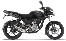 Bajaj Pulsar 125 ₹64,141 ₹96,448, Specifications, Reviews