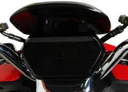 BattRE BattMobile Console