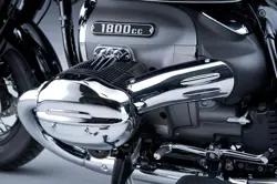 BMW R18 Classic Engine