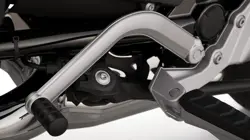 BMW R12 Shift Assistant Pro