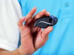 Bajaj Chetak Urbane Key Fob