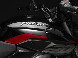 Bajaj Pulsar NS200 ₹81,843 ₹220,000, Specifications, Reviews