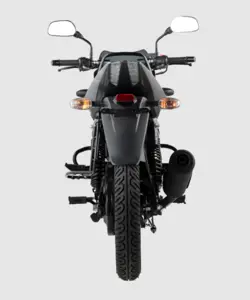 Bajaj Pulsar 125 Neon ₹81,843 ₹220,000, Specifications