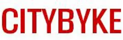 Citybyke Logo