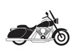 Cruiser