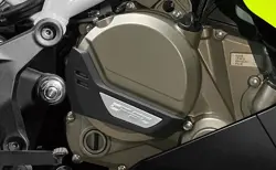 CFMoto 250SR Engine