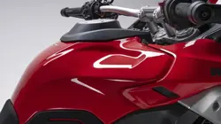 Ducati Multistrada V4 Rally ₹1,284,000 ₹3,148,000