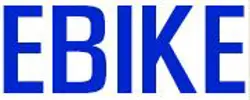 Ebike Logo
