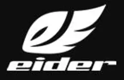Eider Logo