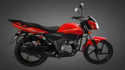 Eider Stoic Official Image