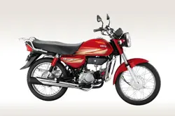 Hero HF Dawn ₹37,625 ₹41,500, Specifications, Reviews Autos